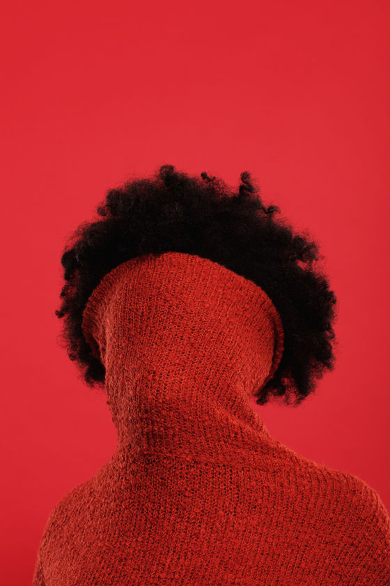 Sweater on? Sweater off? - Homeostasis and The Triple Heater (Education Series)