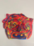 74724980671__BF5BBD94-2B93-45CB-8307-89664BEDBBF1