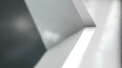 FX Classification Bumpers