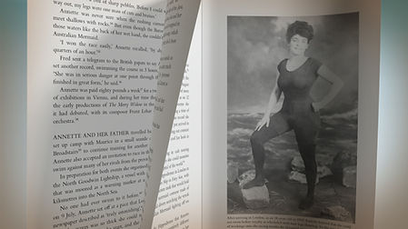 ABC BOOKS_Annette Kellerman_Promo_FF_5.jpg