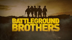 Battleground Brothers