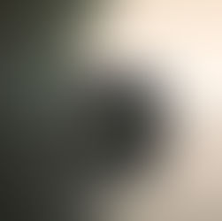 Range Rover Defender Modification