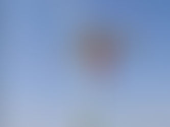 NIEUWS: Onze nieuwe website is in de lucht.