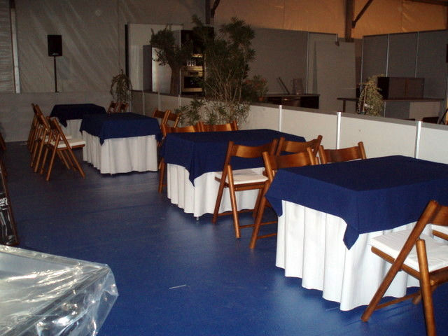 toalha azul 1,8x1,4m