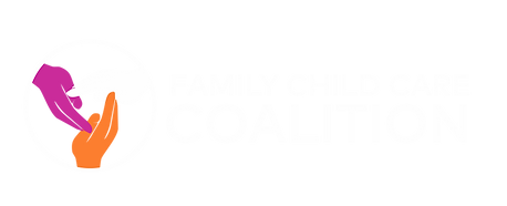 FCCC__Logo_Horizontal_white (2).png