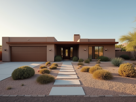 Loan Denied Before Closing in Arizona? How Hard Money Can Help Save the Deal