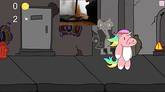 ktu2.png
