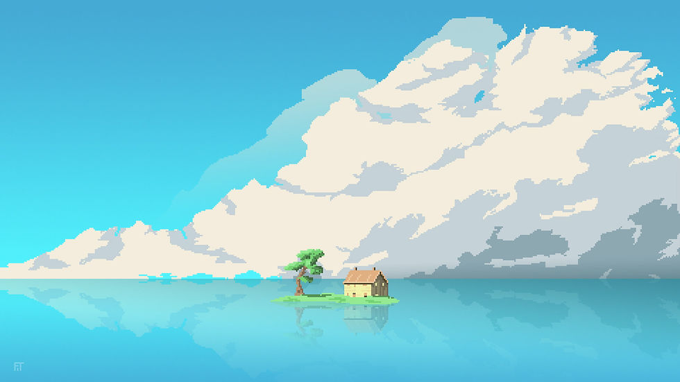 wallpaperflare.com_wallpaper.jpg