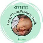 fertility and birth badge.png