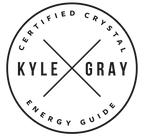 CCEG BADGE BLACK.png