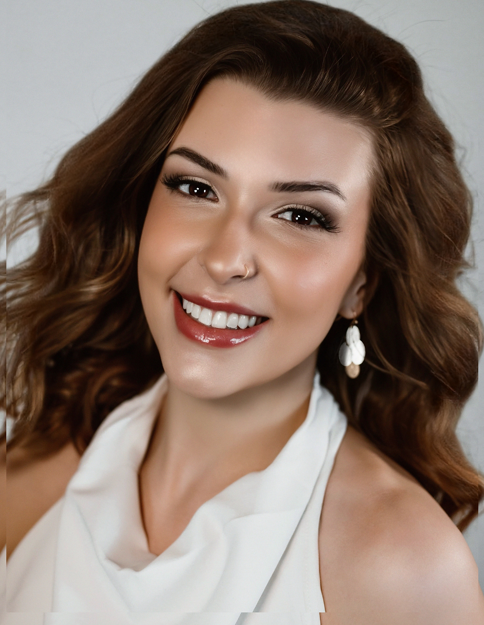 Taelor Humecky