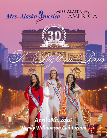 2026 Program Book Cover.png
