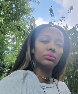 WhatsApp Image 2025-09-15 at 10.03_edite