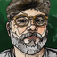 Writer: Paul Krikau