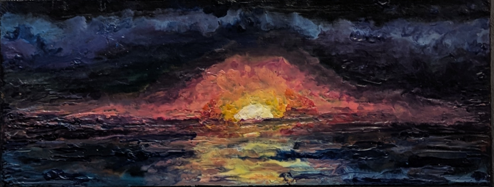Lake sunset.png