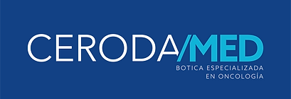 Logo Horizontal Fondo