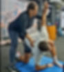 efe47845-d8a0-4593-8cb5-7be0842a75d2.jpeg