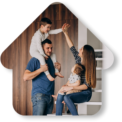 Expansão generativa.png