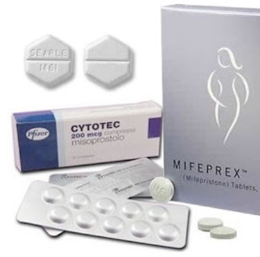 misoprostol-mifepristone.jpg