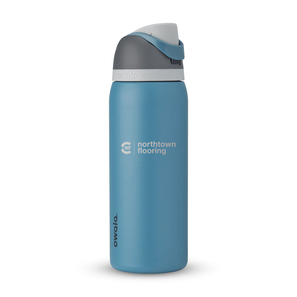 Northtown - Owala 32oz FreeSip Water Bottle