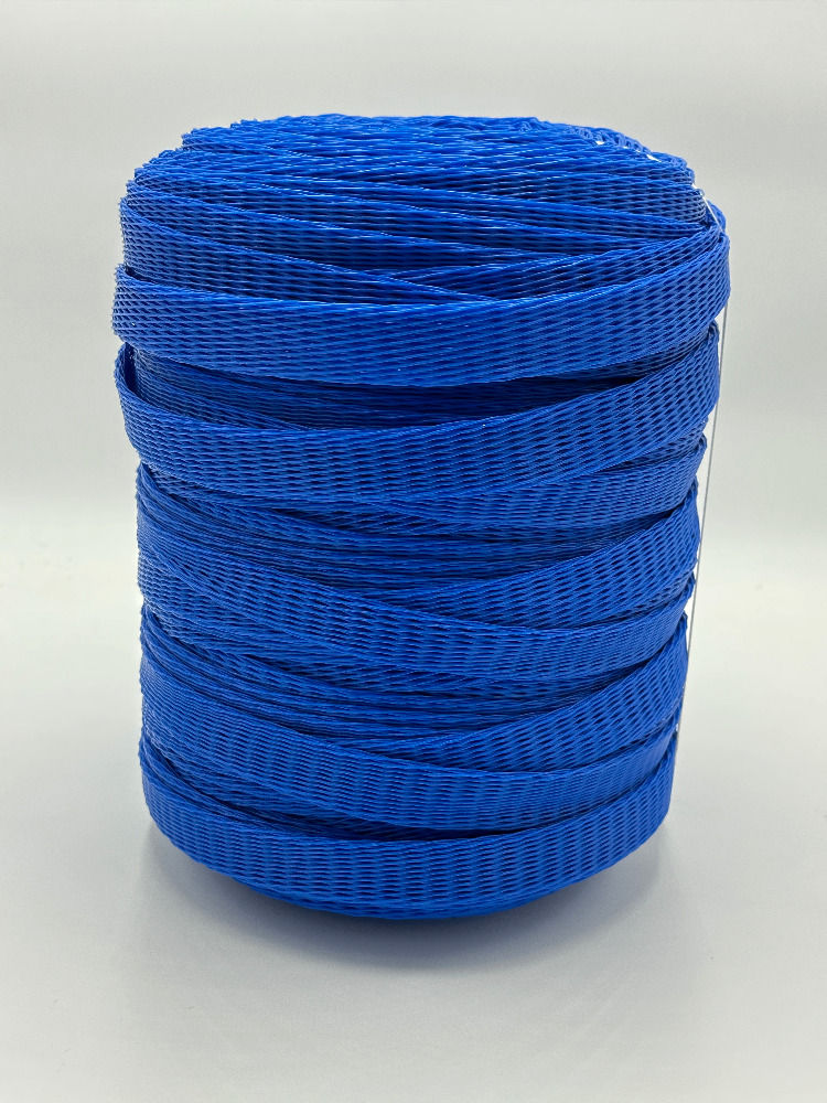 Miniaturbild: CoPaDo® Industry Oberflächenschutznetz CN 80