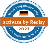 activate_de_2021_200px.png