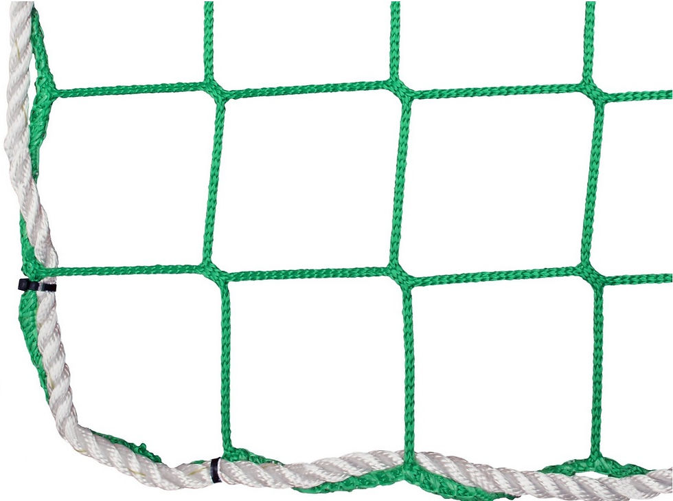 Teichschutznetz.jpg