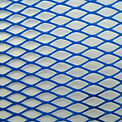 Zwischenlagegitter CPM 420 - Detail_edited
