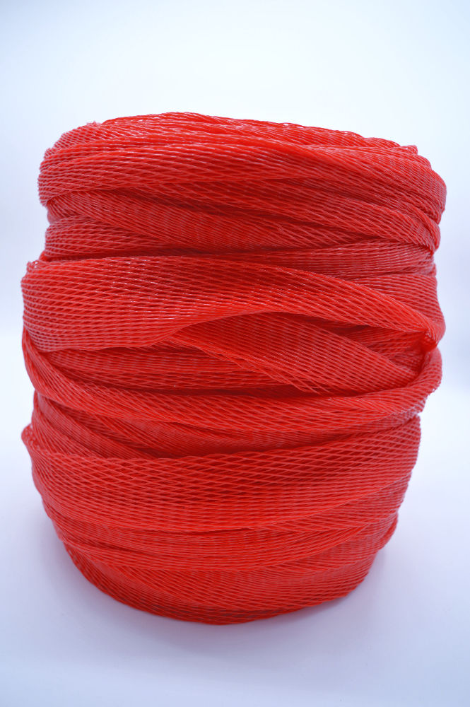 Miniaturbild: CoPaDo® Industry CNT 100 mit 30 % Recyclingmaterial