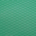 Zwischenlagegitter CPM 255 - Detail