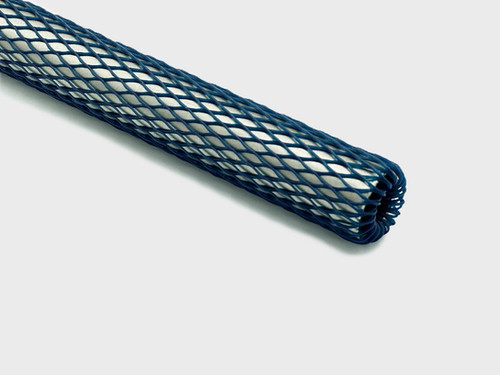 Oberflächenschutznetz CNT 250 - 30% Recycling - 125-250 mm - 100 m Oberflächenschutznetz CNT 250 - 30% Recycling - 125-250 mm - 100 m