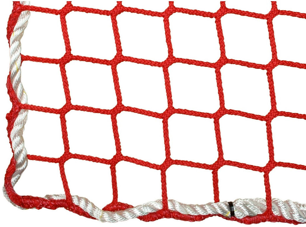 Teichschutznetz_1.jpg