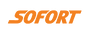 sofort-logo.png