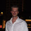 Autorenbild: Paul Heinrich Tiller