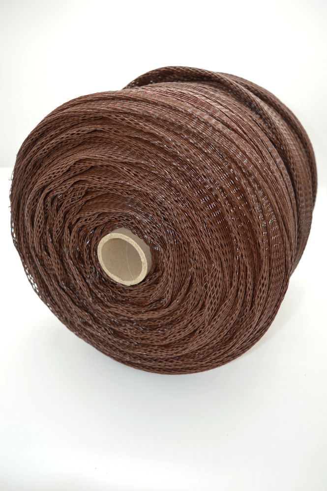 Miniaturbild: CoPaDo® Industry Oberflächenschutznetz CNT 75