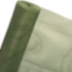 Kunststoffzaun TN 340 - 1,0 m Breite - 5 x 5 mm - 360 g/