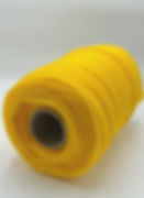 CPN 100 Eco CoPaDo® Industry, Schutznetz, Schlauchnetz, Oberflächenschutznetz