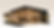 Gemini_Generated_Image_o4227bo4227bo422.png