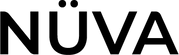 Nüva.png