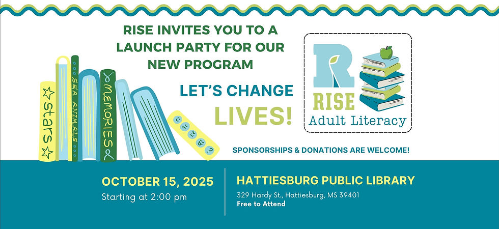 launch party invitation (900 x 450 px) (7).jpg