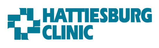 Hattiesburg_Clinic_2line_RGB.png
