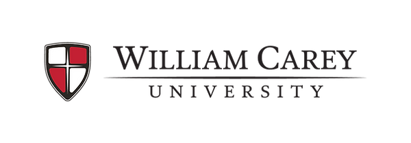 black wcu primary logo.png