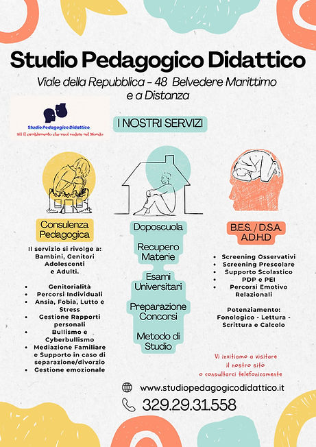 nuova locandina.jpg