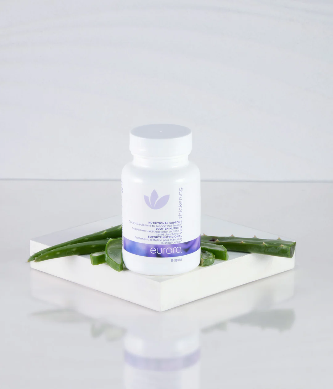 NutritionalSupportPDPStylized_1080x.webp