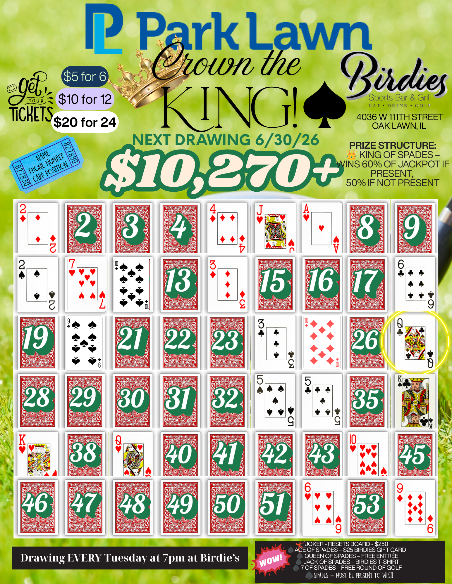 Birdies (22).png