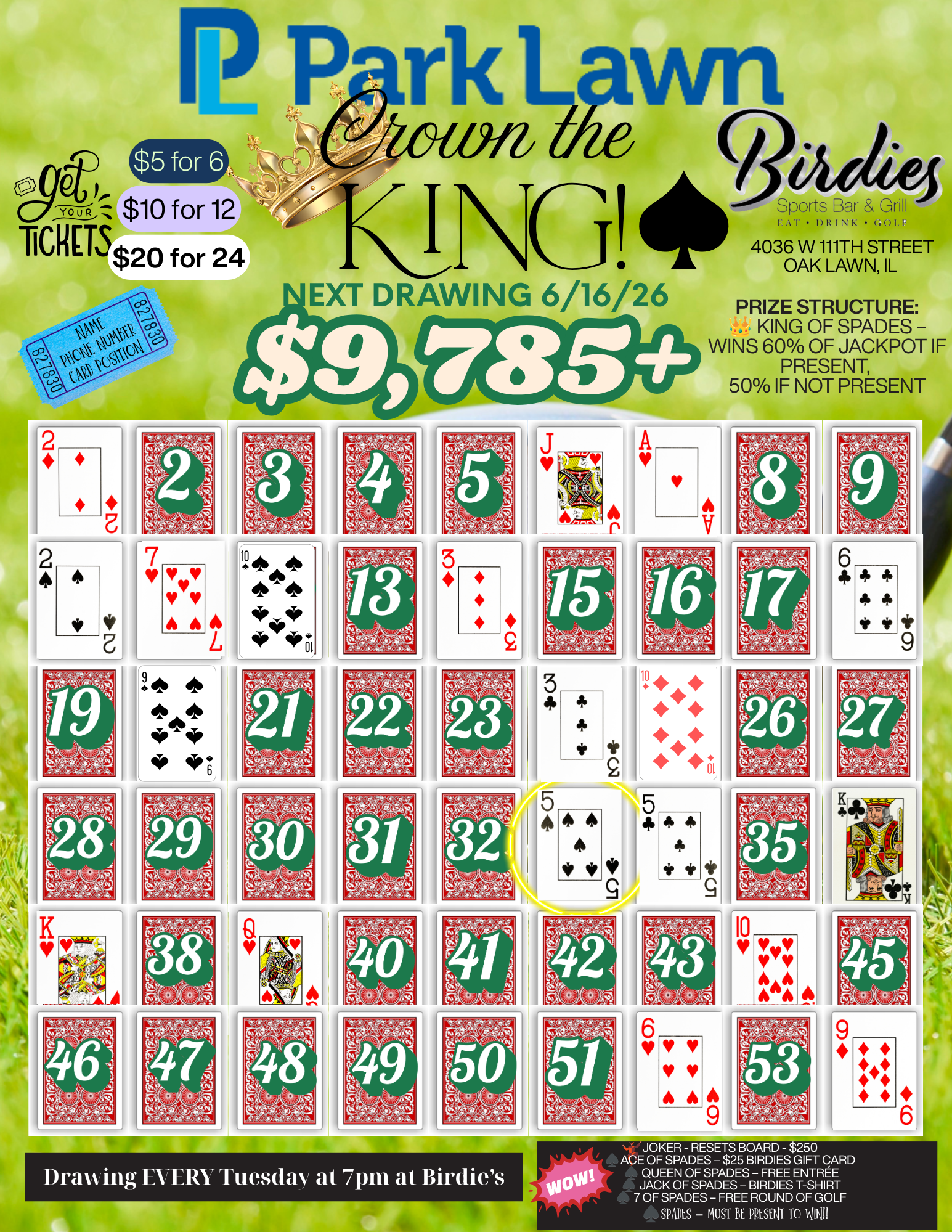 Birdies (20).png