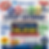 e0d30764-429b-44a1-99b6-c34957cefc22.png