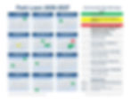 2026-2027 Calendar Update.jpg