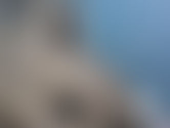 Tko je kriv za današnju nesreću na moru?