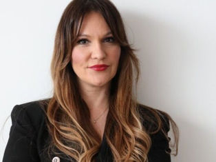 Anita Bonačić Obradović